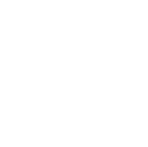 Registrering Sønderjyllands Cup